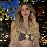 irinaxmira nude #0011