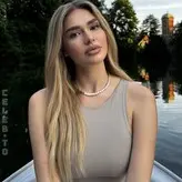 irinaxmira nude #0013