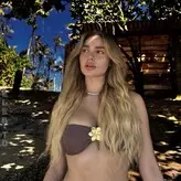 irinaxmira nude #0014