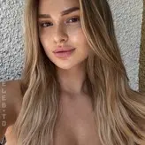 irinaxmira nude #0015