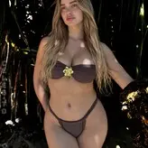 irinaxmira nude #0017