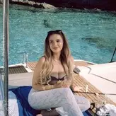 irinaxmira nude #0018