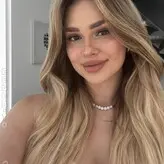 irinaxmira nude #0019