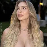 irinaxmira nude #0022