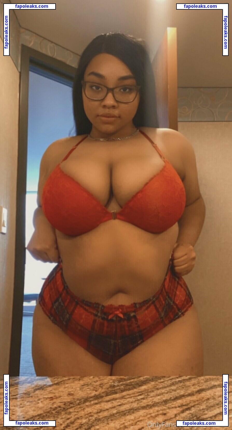 Iris_black21 / irisblack21 nude photo #0008 from OnlyFans