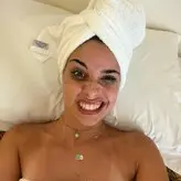 Iris Didomenico nude #0004