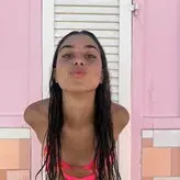 Iris Didomenico nude #0006