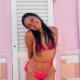 Iris Didomenico nude #0007