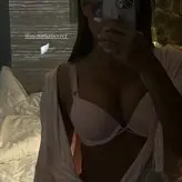 Iris Kendal голая #0003