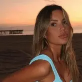 Iris Kendall голая #0007