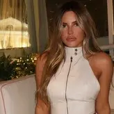 Iris Kendall голая #0012