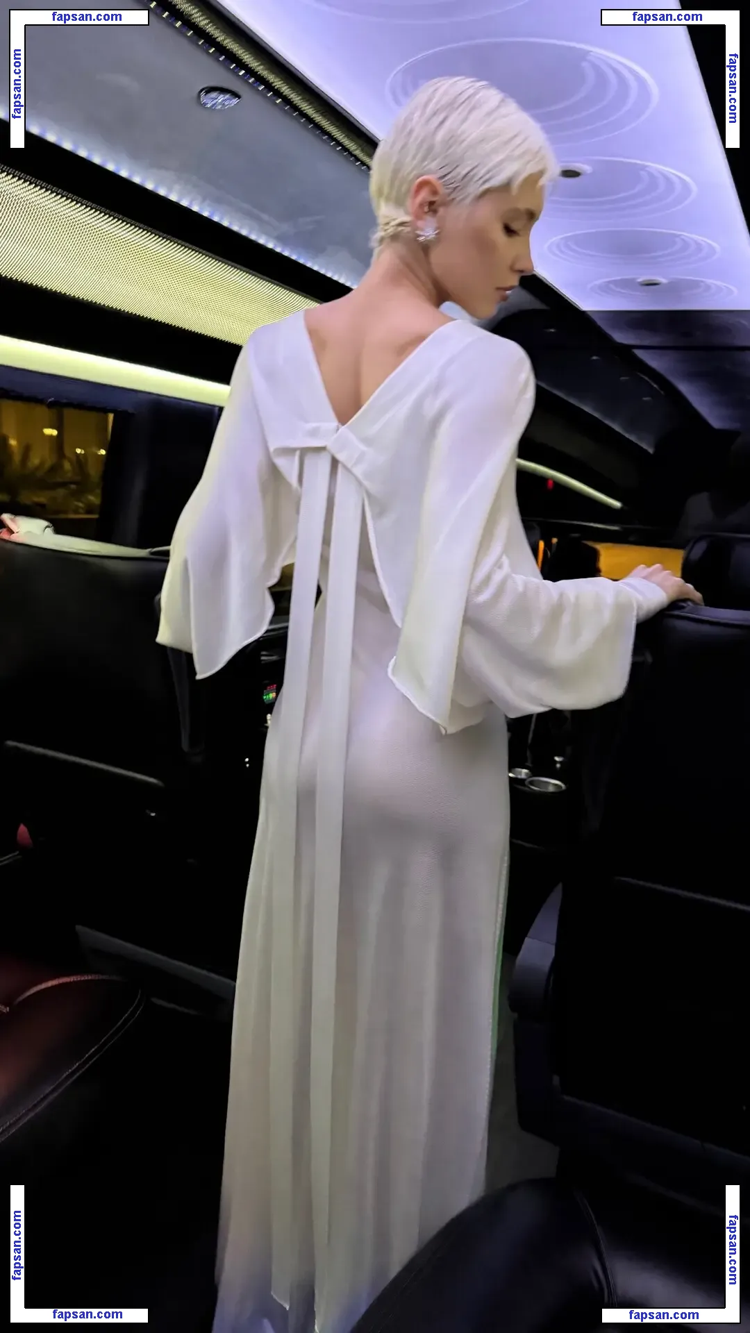 Iris Law голая фото #0540 с Онлифанс