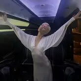 Iris Law голая #0538