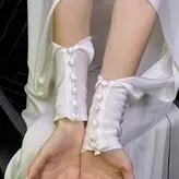 Iris Law голая #0542