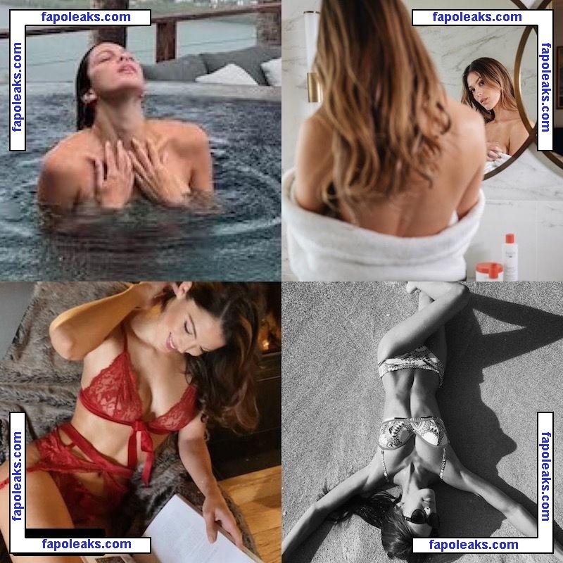 Iris Mittenaere / irismittenaeremf nude photo #0184 from OnlyFans