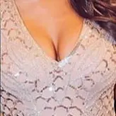 Iris Mittenaere nude #0258