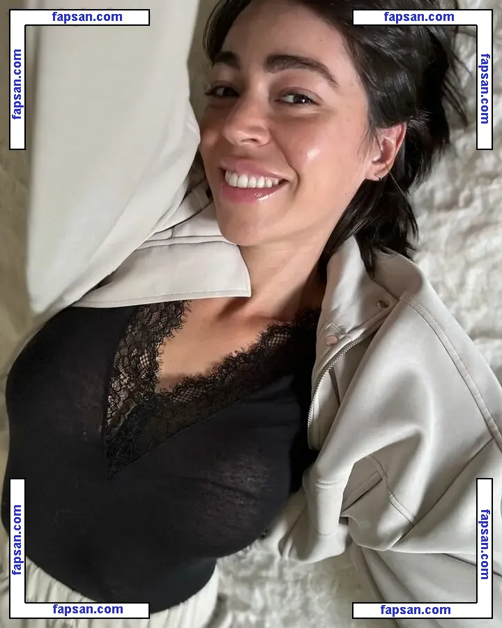 Iris Soares nude photo #0008 from OnlyFans