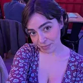 Iris Soares голая #0029