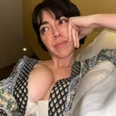 Iris Soares голая #0030