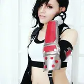 Iris_the_doll nude #0014