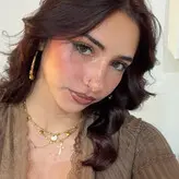 Iris Vallaranii nude #0009