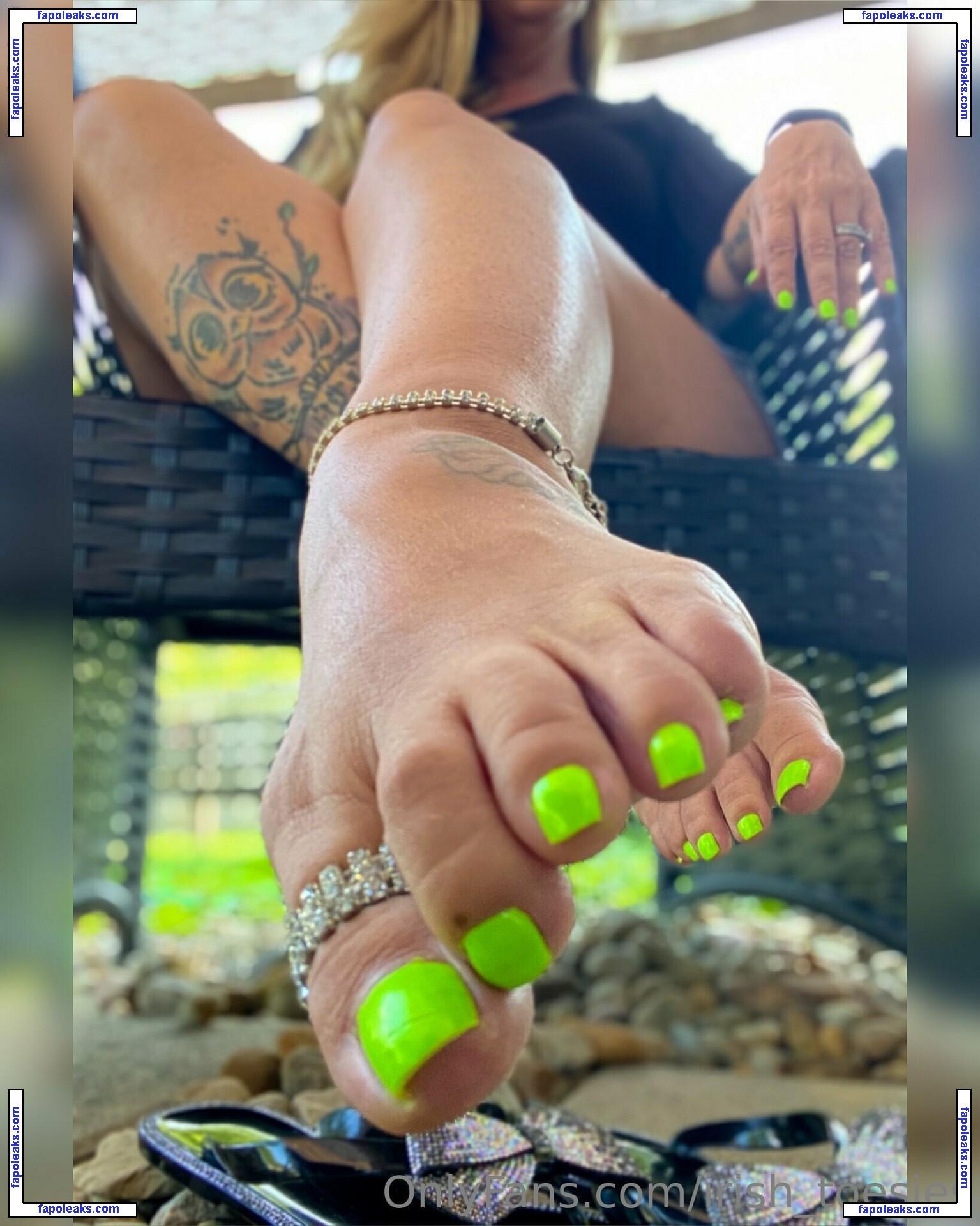 irish_toesies nude photo #0004 from OnlyFans