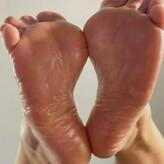 irish_toesies nude #0012