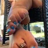 irish_toesies nude #0021