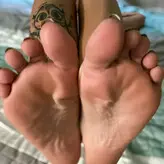 irish_toesies nude #0030