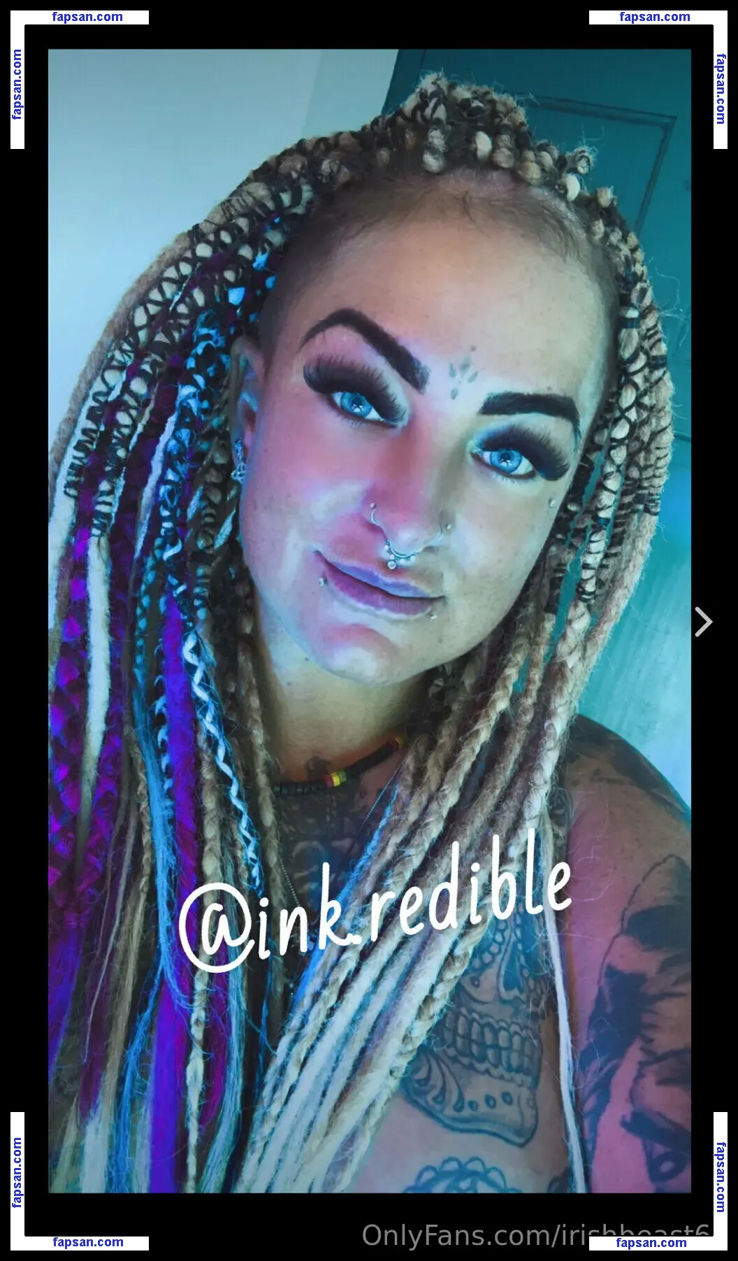 irishbeast69 nude photo #0022 from OnlyFans