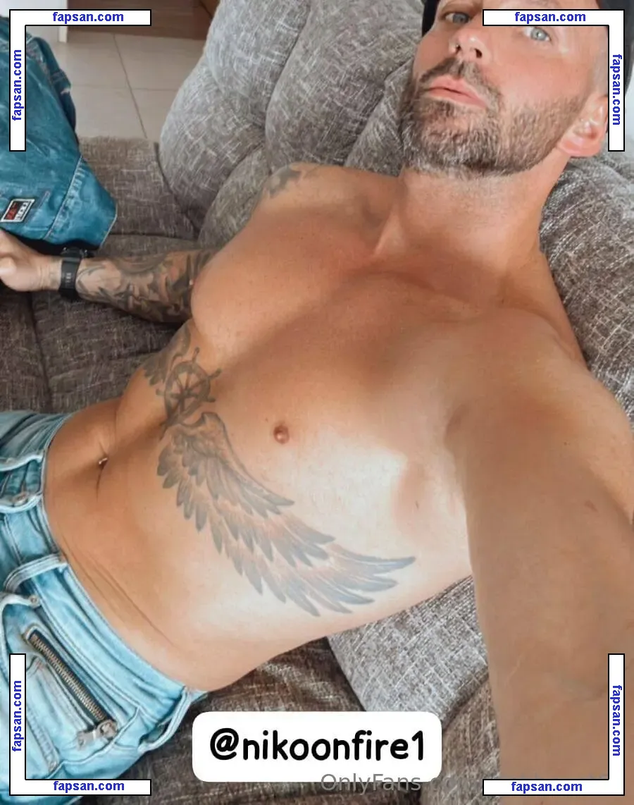 irishbeast69 nude photo #0044 from OnlyFans