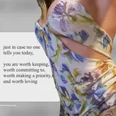 Irisheyes_xoxo nude #0001