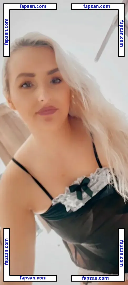 Irishpolishcpl nude photo #0008 from OnlyFans