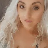 Irishpolishcpl nude #0004