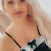 Irishpolishcpl nude #0008