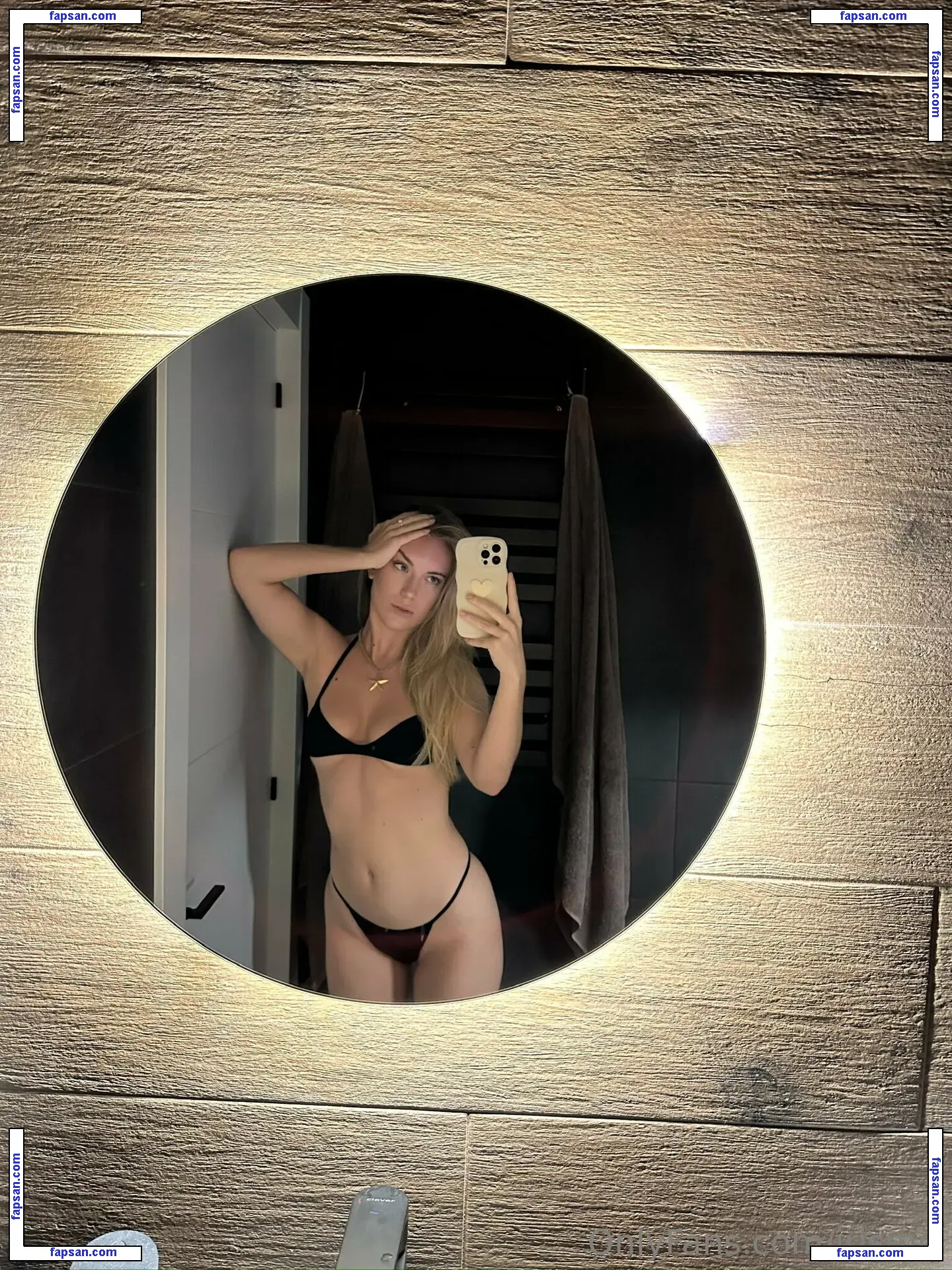 irismrt nude photo #0001 from OnlyFans