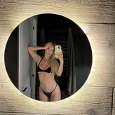 irismrt nude #0001