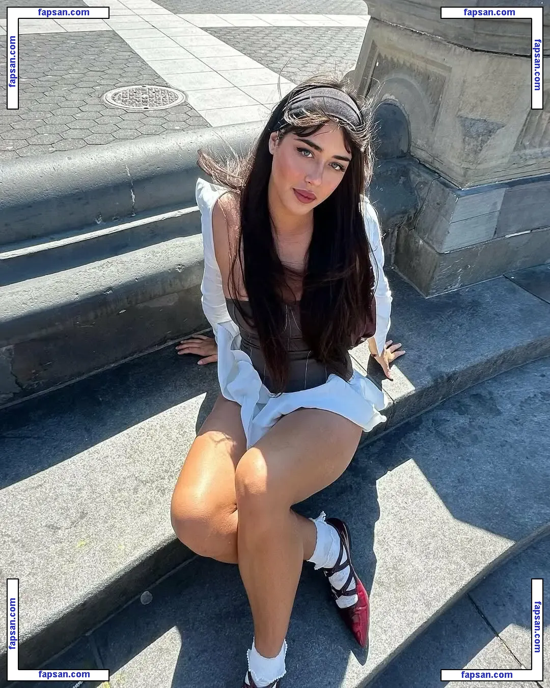 irismulas голая фото #0002 с Онлифанс