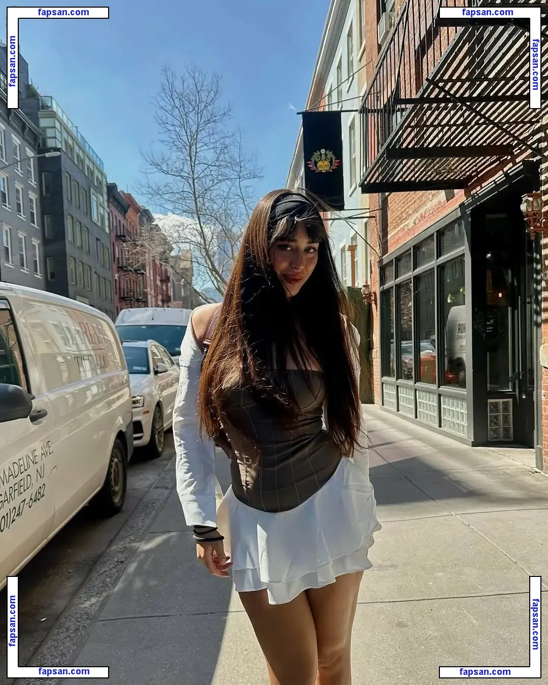 irismulas голая фото #0004 с Онлифанс