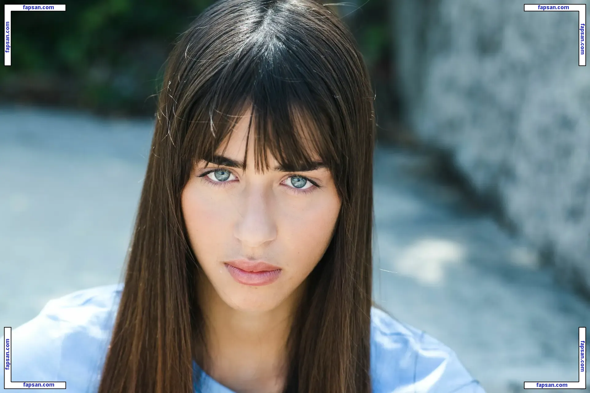 irismulas голая фото #0009 с Онлифанс