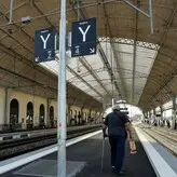 irismulas голая #0001