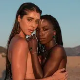 irismulas голая #0003