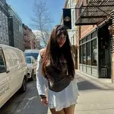 irismulas голая #0004