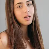 irismulas голая #0005