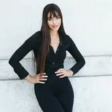 irismulas голая #0006