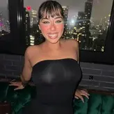 irismulas голая #0008