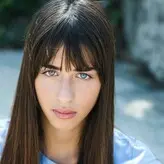 irismulas голая #0009