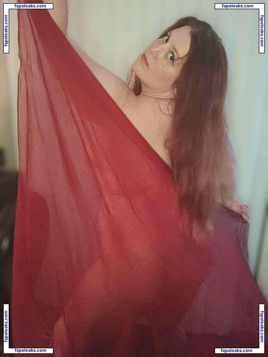 irissilkmaiden / Iris.Silk.Maiden nude photo #0019 from OnlyFans