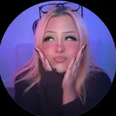 irissilvers nude #0004