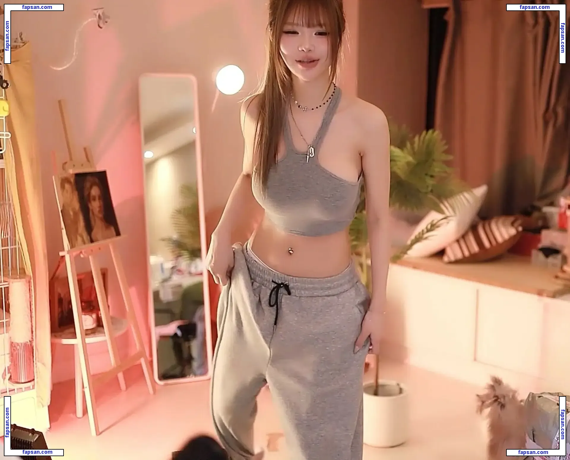 irissiri129 nude photo #0091 from OnlyFans